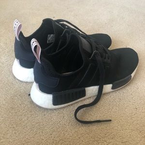 Adidas NMD R2